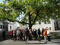 140429senioren_messkirch (16)